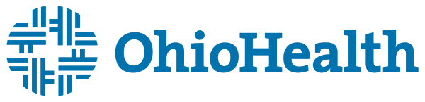 OhioHealth logo