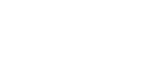 Banner Health logo